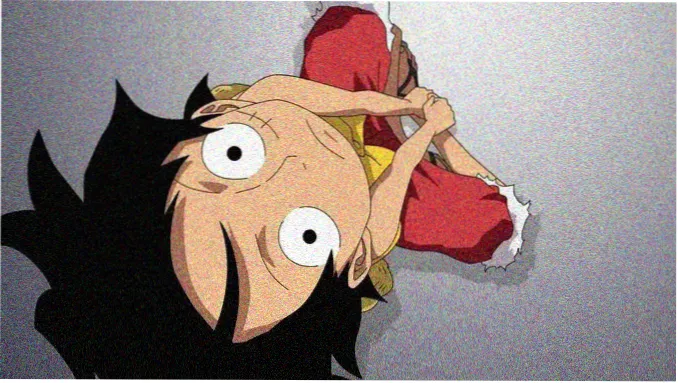 电视剧破局者全集免费看